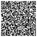 QR code with Dobson LLC contacts