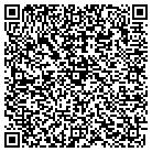 QR code with Nevada Police Athletic Fdrtn contacts