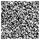 QR code with Us Mail Hollywood Electronics contacts