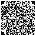 QR code with 7-Eleven contacts
