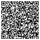 QR code with Wally S Electronics contacts
