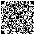 QR code with 7-Eleven contacts