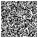 QR code with Pacific Serenity contacts