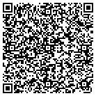 QR code with Collateral Recovery Service contacts