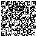 QR code with 7-Eleven contacts