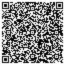 QR code with Warner Electronics contacts