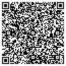 QR code with Wireless Electronics Inc contacts