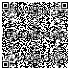 QR code with Jodi's Furniture & Accessories Consignment contacts