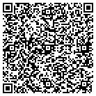 QR code with Spruce Moose Janitorial Service contacts
