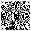 QR code with We Buy Electronic Inc contacts