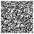 QR code with Sun Shine Cleaning contacts