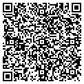 QR code with Aztek Tile contacts