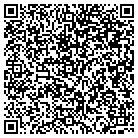 QR code with Priori Health Care Consultants contacts