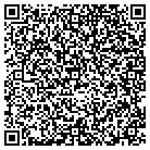 QR code with Widetech Electronics contacts