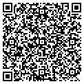 QR code with Rainbow Fundraising contacts