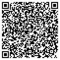 QR code with Joyful Junque Shoppe contacts