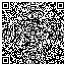 QR code with Loyobo Technologies contacts