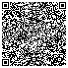 QR code with Natural Resources & Envrnmntl contacts