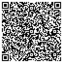 QR code with Junxion Thrift Store contacts