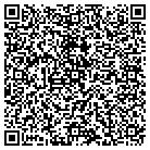 QR code with Farmboy's Smokehouse Bbq LLC contacts