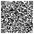 QR code with 7-Eleven contacts