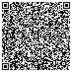QR code with A & B Cleaning & Organizing contacts