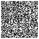 QR code with Zero Ohm Electronics contacts