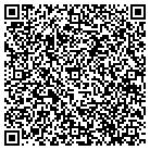 QR code with Zimmerman Electronic Resea contacts