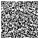 QR code with Samurai Steakhouse contacts