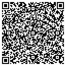 QR code with Davis Electronics contacts