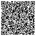 QR code with 7-Eleven contacts
