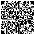 QR code with Delco Electronics contacts
