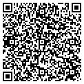 QR code with 7-Eleven contacts