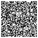 QR code with Ben Weiner contacts