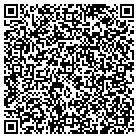QR code with Delphi Delco Electronic Sy contacts