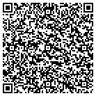 QR code with Silver State Fund Raising contacts