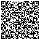 QR code with 7-Eleven contacts