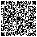 QR code with Flying Pig Bbq L L C contacts