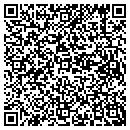 QR code with Sentinel Self Storage contacts