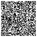 QR code with Sea & Steak Restaurant contacts