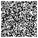 QR code with Dermott Electronics contacts
