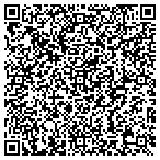 QR code with After Hours Glow, LLC contacts