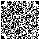 QR code with Pine Brook Club Incorporated contacts