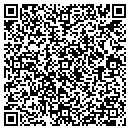 QR code with 7-Eleven contacts