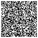 QR code with Pleasant View Recreationa contacts