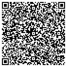 QR code with Delaware Document Imaging contacts
