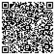QR code with Smack contacts