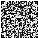 QR code with Keweenaw Consignment contacts