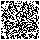 QR code with The Ae'narch Foundation contacts