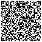 QR code with Don-Lors Electronics contacts